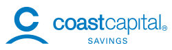 coast-capital-savings-logo
