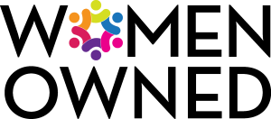 women-owned-logo